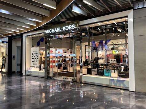 michaelkors outlet|michael kors factory outlet locations.